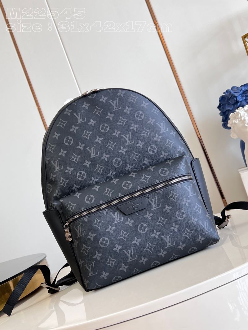 LV Backpacks